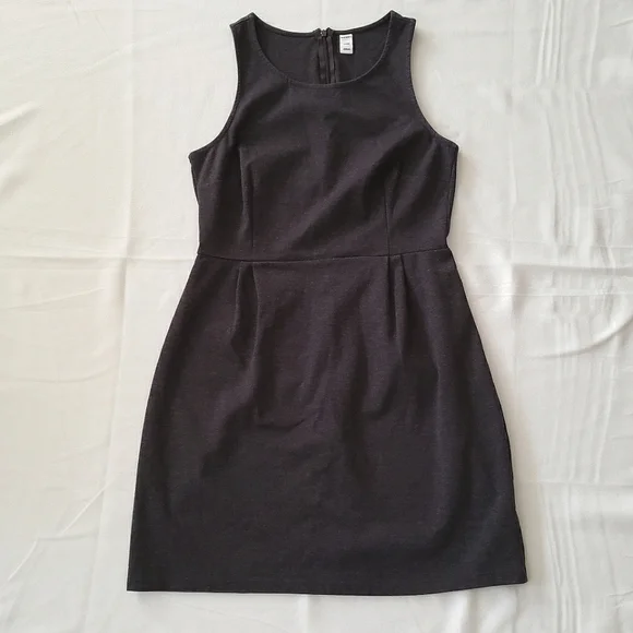 Old Navy | Dresses | Old Navy Aline Sleeveless Dress | Poshmark